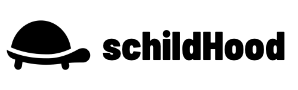 schildHood Bad Kreuznach